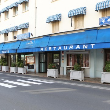 Grand