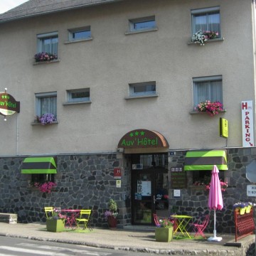 Logis