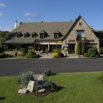 Le