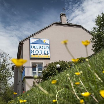 Deltour