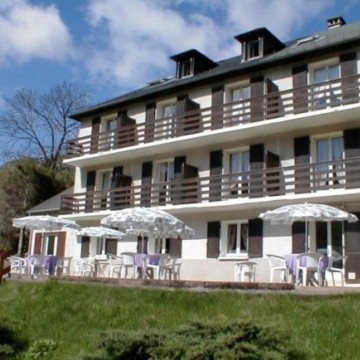 Le