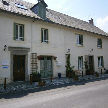 Les