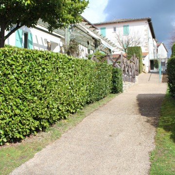 Relais