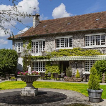 Logis