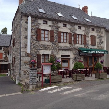 Le
