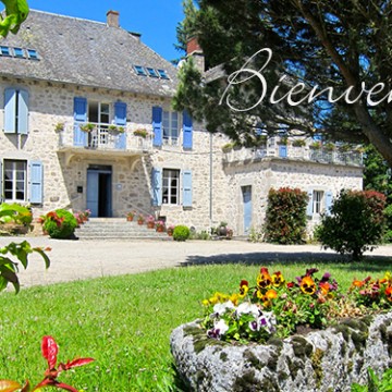 Auberge