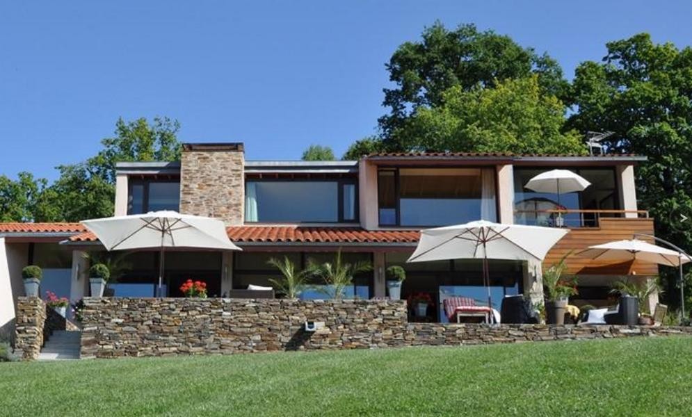 Photo de Le Pré Grand