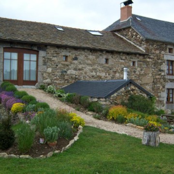 Auberge