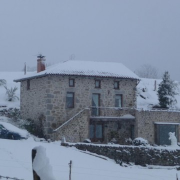 Domaine