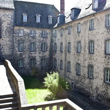 Hôtel-Restaurant