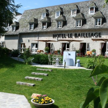 Logis