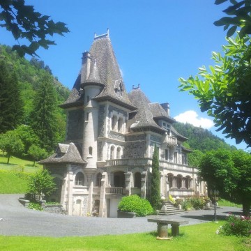 Le