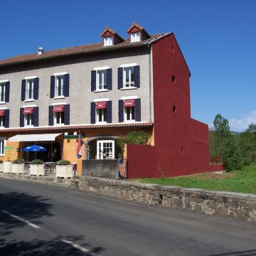 Le
