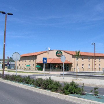 Abel