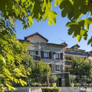 Le
