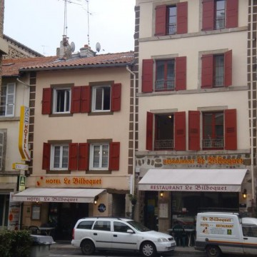 Le