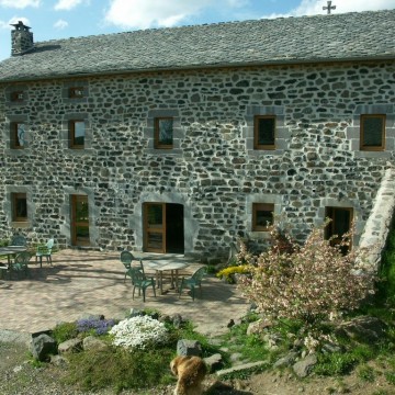 LHerminette