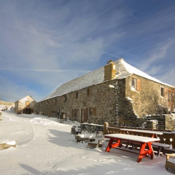 Le