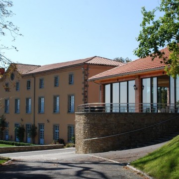 Domaine