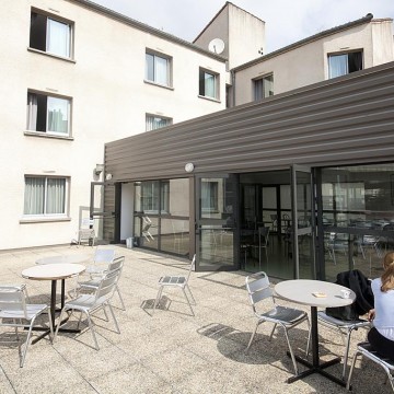 Le