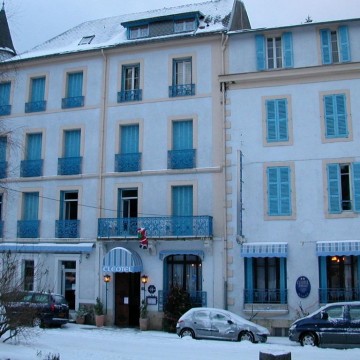 Cleotel