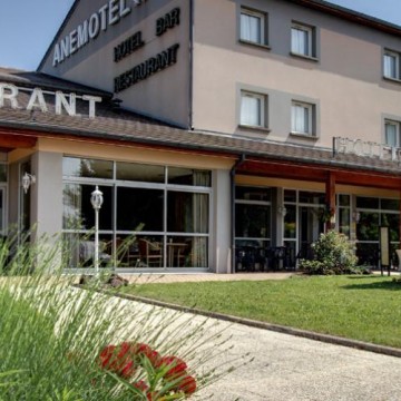 Anemotel