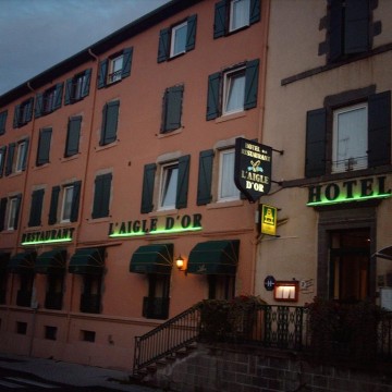 LAigle