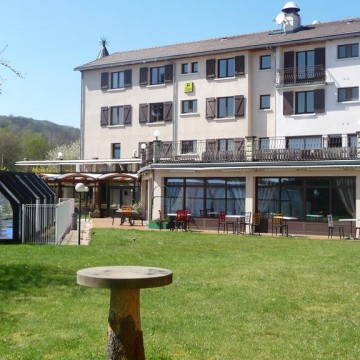 Logis