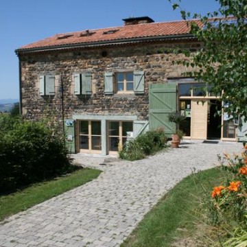 Auberge