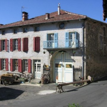 Le
