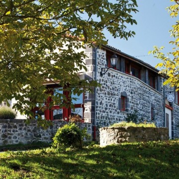 Auberge