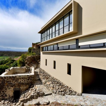 Le