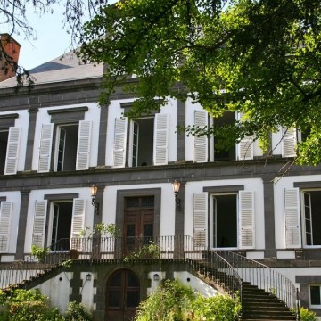 Chambres