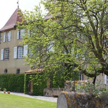 Château