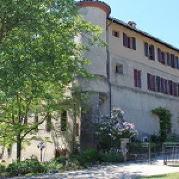 Le