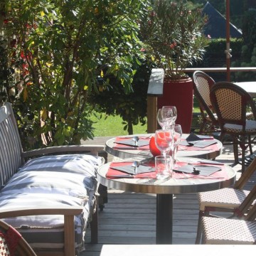Le