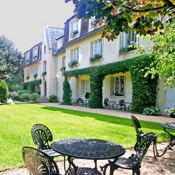 Castel