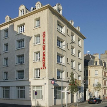Inter-Hotel
