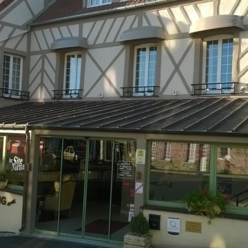 Logis