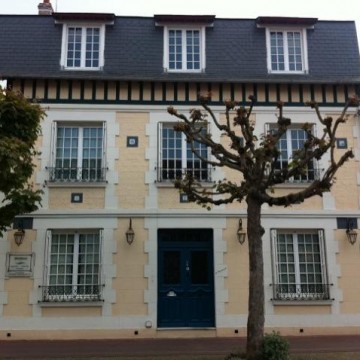 Le
