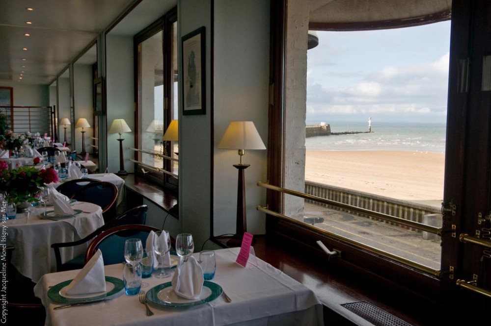 Photo de Hôtel Le Duguesclin