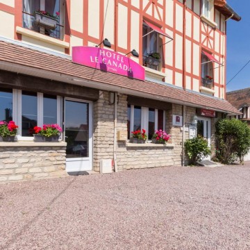 Le