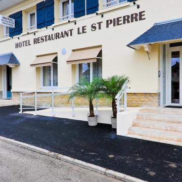 Le