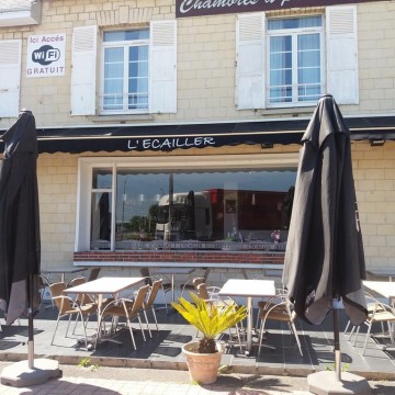 LEcailler