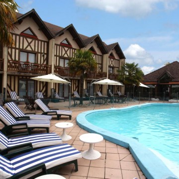 Le