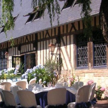 Le
