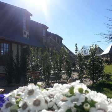 Le