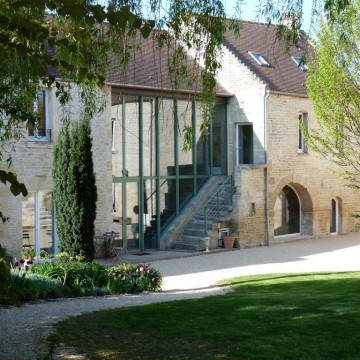 Clos