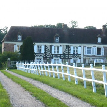 Domaine