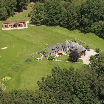 Domaine